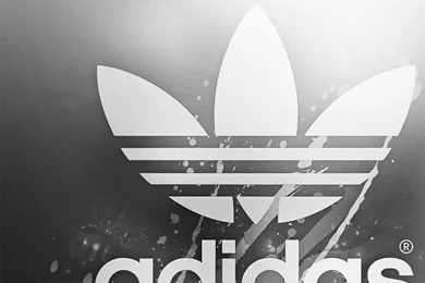 640x960 Popular Mobile Wallpapers Free Download (126)   640x960 ...