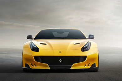 Ferrari Car Wallpapers,Pictures