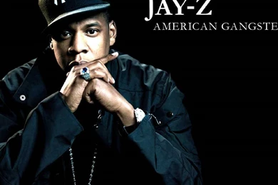 Jay Z American Gangster Wallpapers   Jay Z Wallpapers