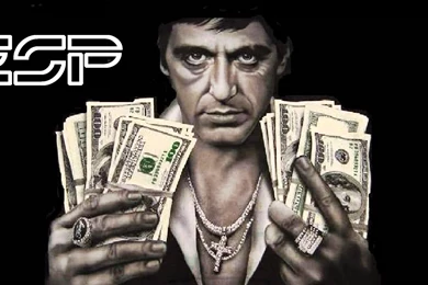 Gangster Love Wallpapers Free