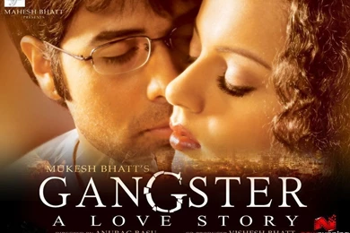 Gangster Bollywood Movie Gallery, Picture   Movie Wallpaper, Photos