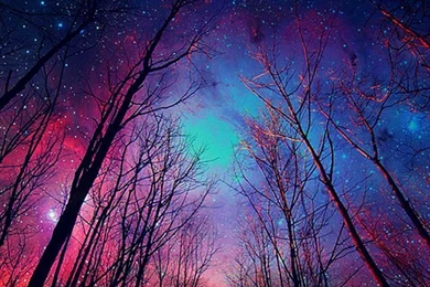 Galaxy Phone HD Wallpapers