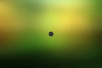 Ubuntu Wallpapers Hd   Wallpapers High Definition