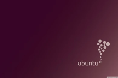 Linux Ubuntu HD Desktop Wallpapers : High Definition : Fullscreen ...