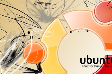 94 Ubuntu HD Wallpapers