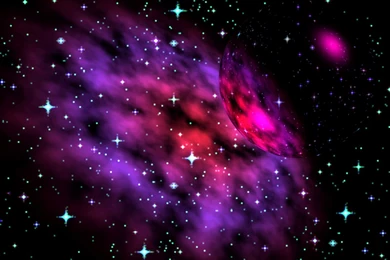 Top Solid Desktop Backgrounds Galaxy Images For Pinterest