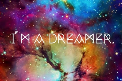 Original Galaxy Wallpapers Tumblr Art