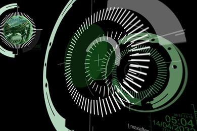 Abstract HD Wallpaper 1920X1080 3.jpg