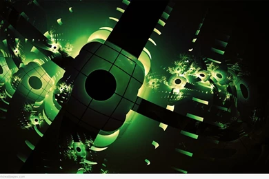 3D Hd Images Free Hd Download 7