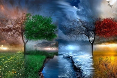 3D Nature Images   Hd Backgrounds 9