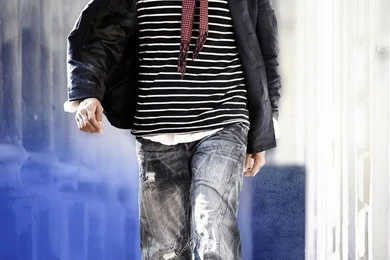 The Business Man Wallpaper, The Business Man Telugu Wallpapers ...