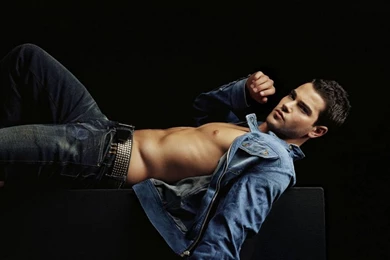 Cool Man Wallpapers   Wallpapers High Definition