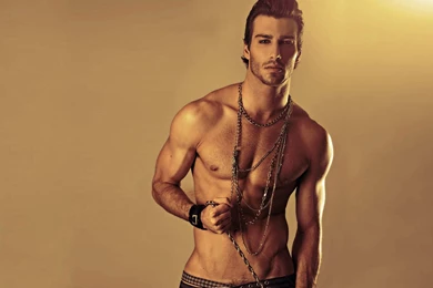 Man Desktop Wallpapers FREE On Latoro.com