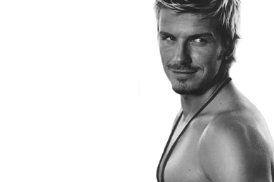 David Beckham 1024x768 Male Man Wallpapers World Wallpapers Collection