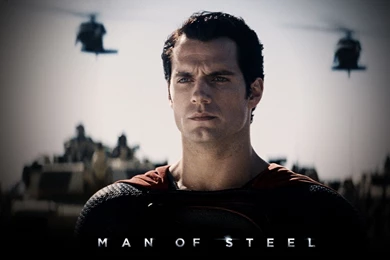 Superman Man Of Steel Picture HD For Phone 22129 Full HD Wallpapers ...