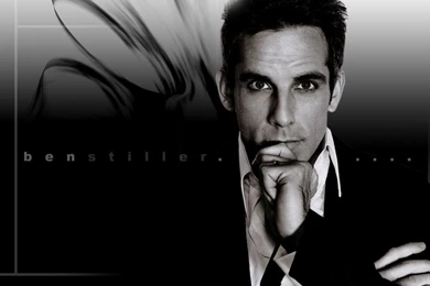 Ben Stiller 1024x768 Hot Male Man Wallpapers World Wallpapers Collection