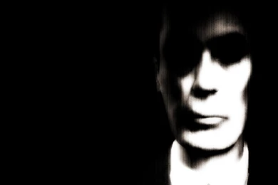 G Man Wallpapers By Bloonz dk On DeviantArt