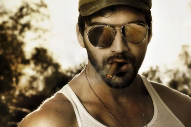 The Military Man Wallpapers And Images   Wallpapers, Pictures, Photos