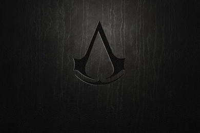 Assassin S Creed 3 Logo Wallpapers   Invitation Templates