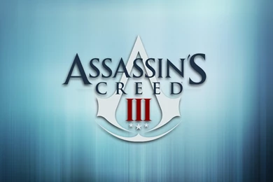 Assassins Creed 3 Wallpapers HD