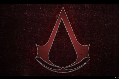 Assassin's Creed Wallpapers By IYEOFO On DeviantArt