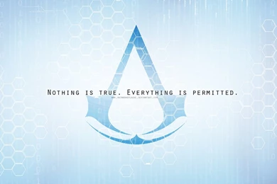 DeviantArt: More Like Assassin's Creed Wallpapers By GuardianoftheForce