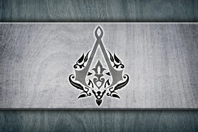 Assassins Creed Symbol Wallpaper.jpg