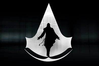 Assassin's Creed III   Animus Wallpapers By ArteF4ct On DeviantArt