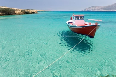 Greece: Greek Wallpapers