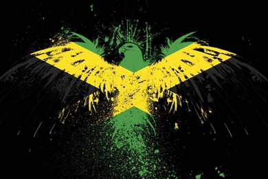 Jamaican Wallpapers