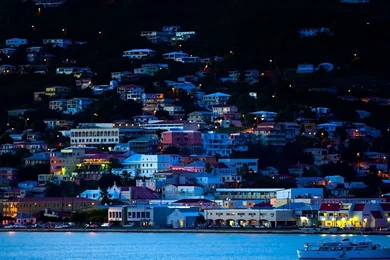 Full HD 1080p Jamaica Wallpapers HD, Desktop Backgrounds 1920x1080