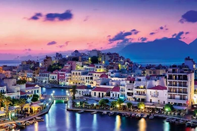 Greece Wallpapers   Free Download