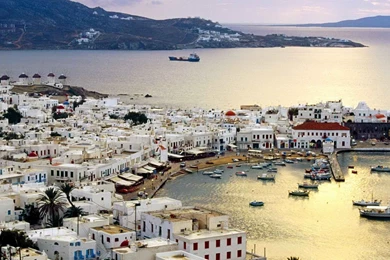 Island_europa_greece_Mykonos.jpg