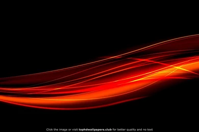 Black Red Backgrounds HD Wallpapers For Your PC, Mac Or Mobile Device
