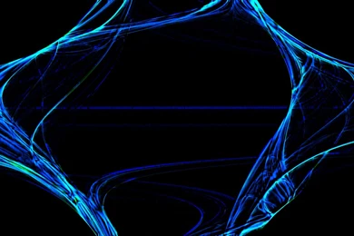 Top Wallpapers Neon Blue Images For Pinterest