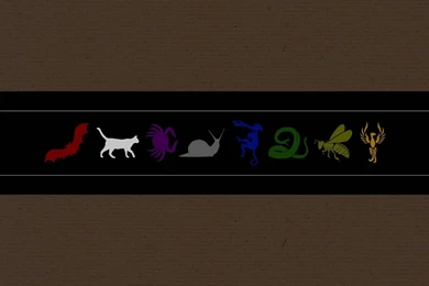 Bakemonogatari Wallpapers 2   Bakemonogatari Wallpapers