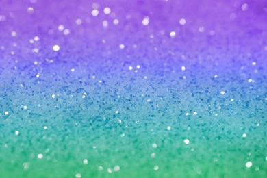 Glitter Wallpapers