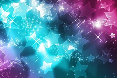 Glitter Wallpapers   HD Wallpapers Pretty