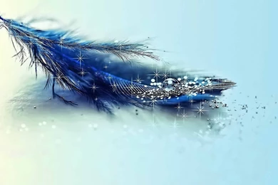 Glitter Desktop Backgrounds