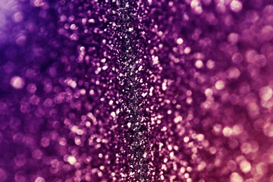 Glitter HD Wallpapers