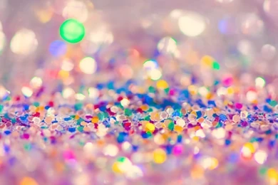 Colorful Glitter HD Desktop Wallpapers : High Definition ...
