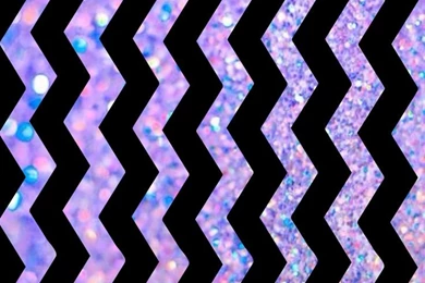 Glitter Wallpaper_hd Wallpaper_download Free Wallpapers