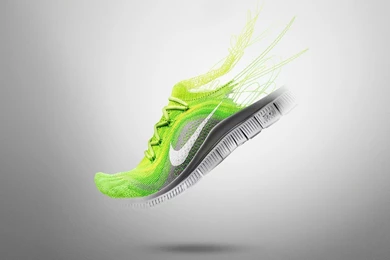 Running Shoes Wallpaper2.jpg