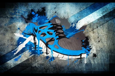 Nike Wallpapers Free