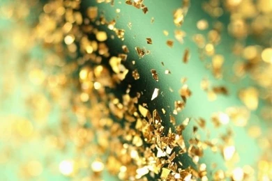 Glitter Bokeh HD Desktop Wallpapers : High Definition : Mobile ...