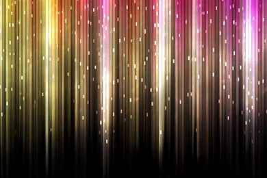 Glitter Wallpaper_hd Wallpaper_download Free Wallpapers