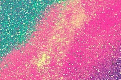 Glitter Wallpaper_hd Wallpaper_download Free Wallpapers