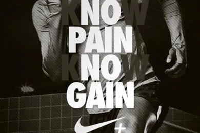Nike Running Quotes   Album On Quotesvil.com