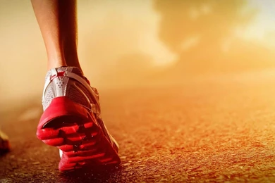 The Psychological Race – Xtysunshine