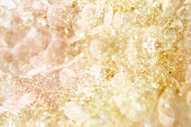 Glitter Wallpapers